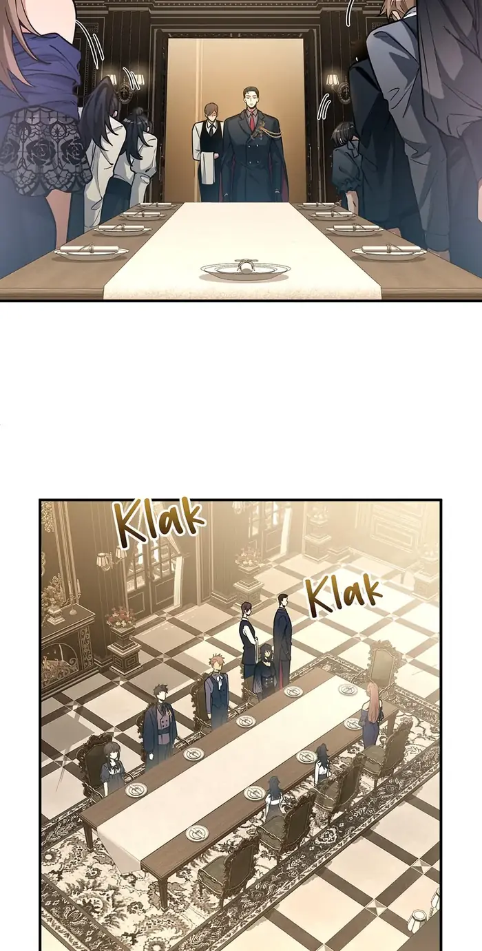 The Beginning After the End Chapter 175.6 image 51_optimized